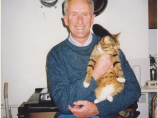 dad-1